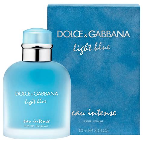 dolce gabbana perfume night blue|Dolce & Gabbana blue perfume women.